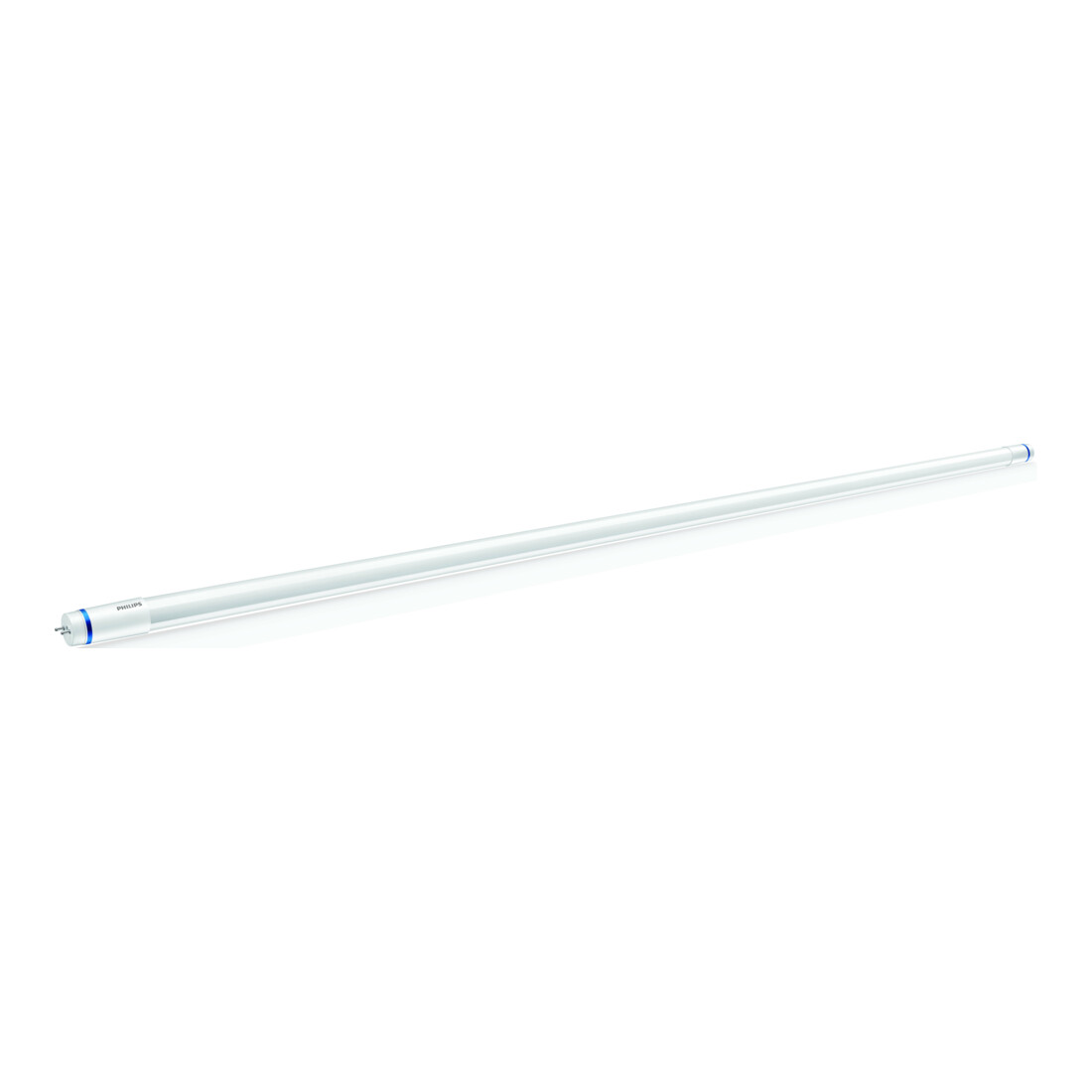 Philips Lighting Tube fluorescente LED 600 mm HO 865 T8 MLEDtube#69751100