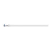 Philips Lighting Tube fluorescente LED 600 mm HO 865 T8 MLEDtube#69751100-2