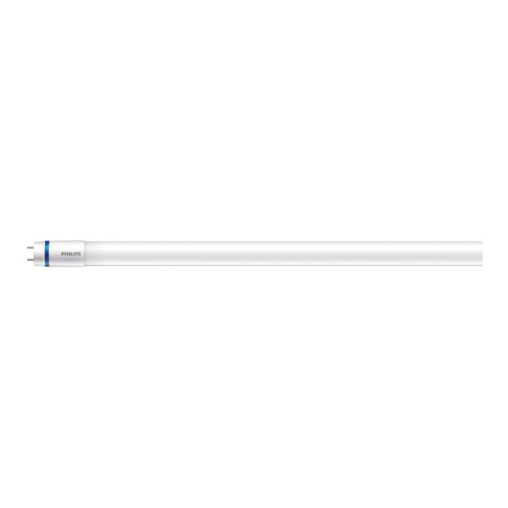 Philips Lighting Tube fluorescente LED 600 mm HO 865 T8 MLEDtube#69751100