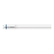 Philips Lighting Tube LED 1050 mm UO 16W 830 T8 MLEDtube#72855000-1