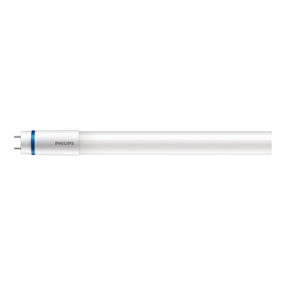 Philips Lighting Tube LED 1050 mm UO 16W 830 T8 MLEDtube#72855000