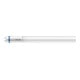 Philips Lighting Tube LED 1050 mm UO 16W 830 T8 MLEDtube#72855000