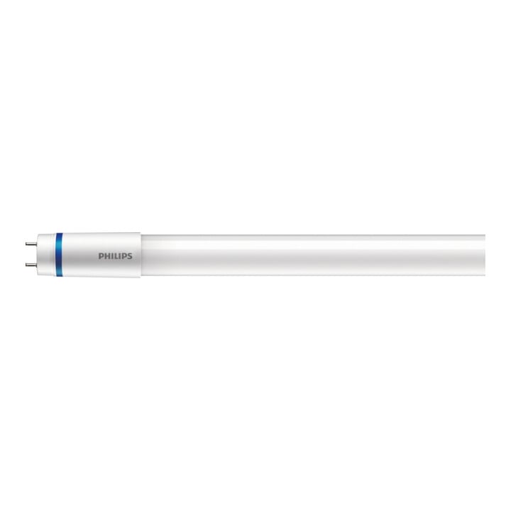 Philips Lighting Tube LED 1050 mm UO 16W 830 T8 MLEDtube#72855000