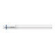 Philips Lighting Tube LED 1050 mm UO 16W 840 T8 MLEDtube#61602100