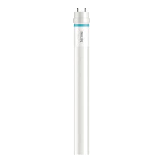 Philips Lighting Tube LED 1200 mm HO 14W 830 T8 MLEDtubeVLE#64685100
