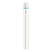 Philips Lighting Tube LED 1500 mm HO 20,5 W 840 T8 MLEDtubeVLE#64693600-1
