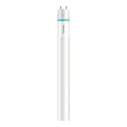 Philips Lighting Tube LED 1500 mm HO 20,5 W 840 T8 MLEDtubeVLE#64693600-2