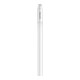 Philips Lighting Tube LED 1500 mm HO 26W 840 T5 230V MLEDtube#81931900