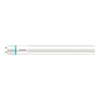 Philips Lighting Tube LED 600 mm HO 8W 830 T8 MLEDtubeVLE#64679000