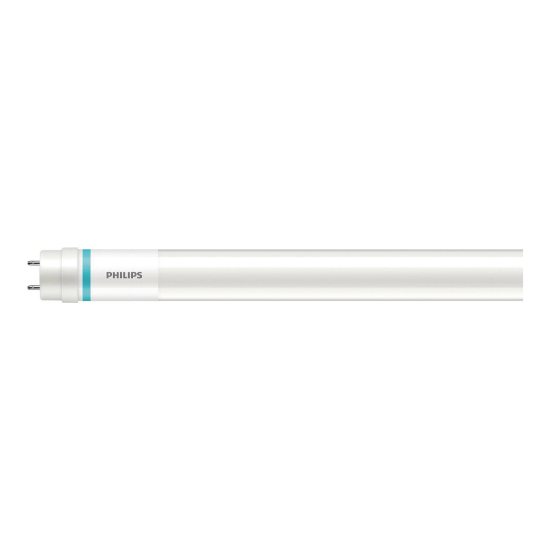 Philips Lighting Tube LED 600 mm HO 8W 830 T8 MLEDtubeVLE#64679000