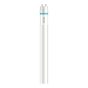 Philips Lighting Tube LED 600 mm HO 8W 830 T8 MLEDtubeVLE#64679000-2