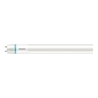 Philips Lighting Tube LED 600 mm HO 8W 840 T8 MLEDtubeVLE#64681300