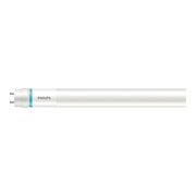 Philips Lighting Tube LED 600 mm HO 8W 840 T8 MLEDtubeVLE#64681300-1