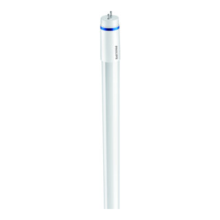 Philips Lighting Tube LED fluorescent 900mm HO 840 T8 MLEDtube#68708600