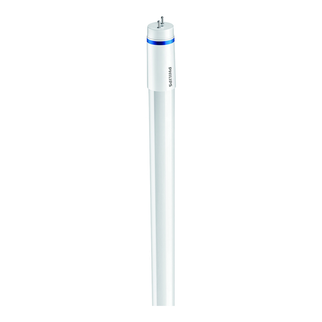 Philips Lighting Tube LED fluorescent 900mm HO 840 T8 MLEDtube#68708600