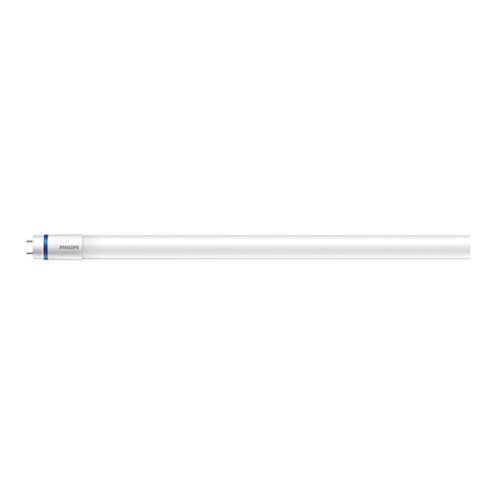 Philips Lighting Tube LED fluorescent 900mm HO 840 T8 MLEDtube#68708600