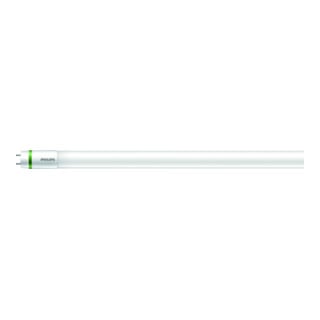 Philips Lighting Tube LED G13 1200 mm 840 MAS LEDtube#33972900