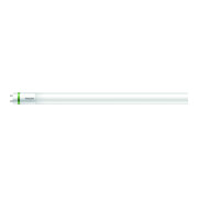 Philips Lighting Tube LED G13 1200 mm 840 MAS LEDtube#33972900-1