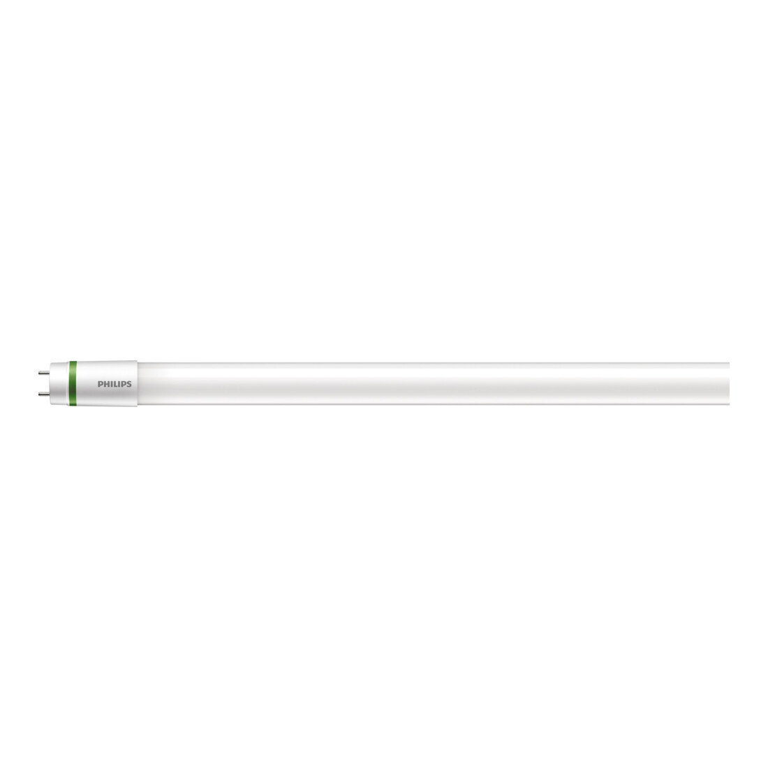 Philips Lighting Tube LED G13 1200 mm 840 MAS LEDtube#33972900