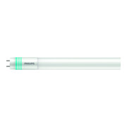 Philips Lighting Tube LED G13 1200 mm verre 840 MAS LEDtube#31670600-1