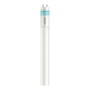 Philips Lighting Tube LED G13 1200 mm verre 840 MAS LEDtube#31670600-2