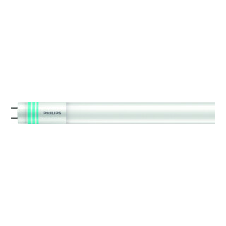 Philips Lighting Tube LED G13 1200 mm verre 865 MAS LEDtube#31672000