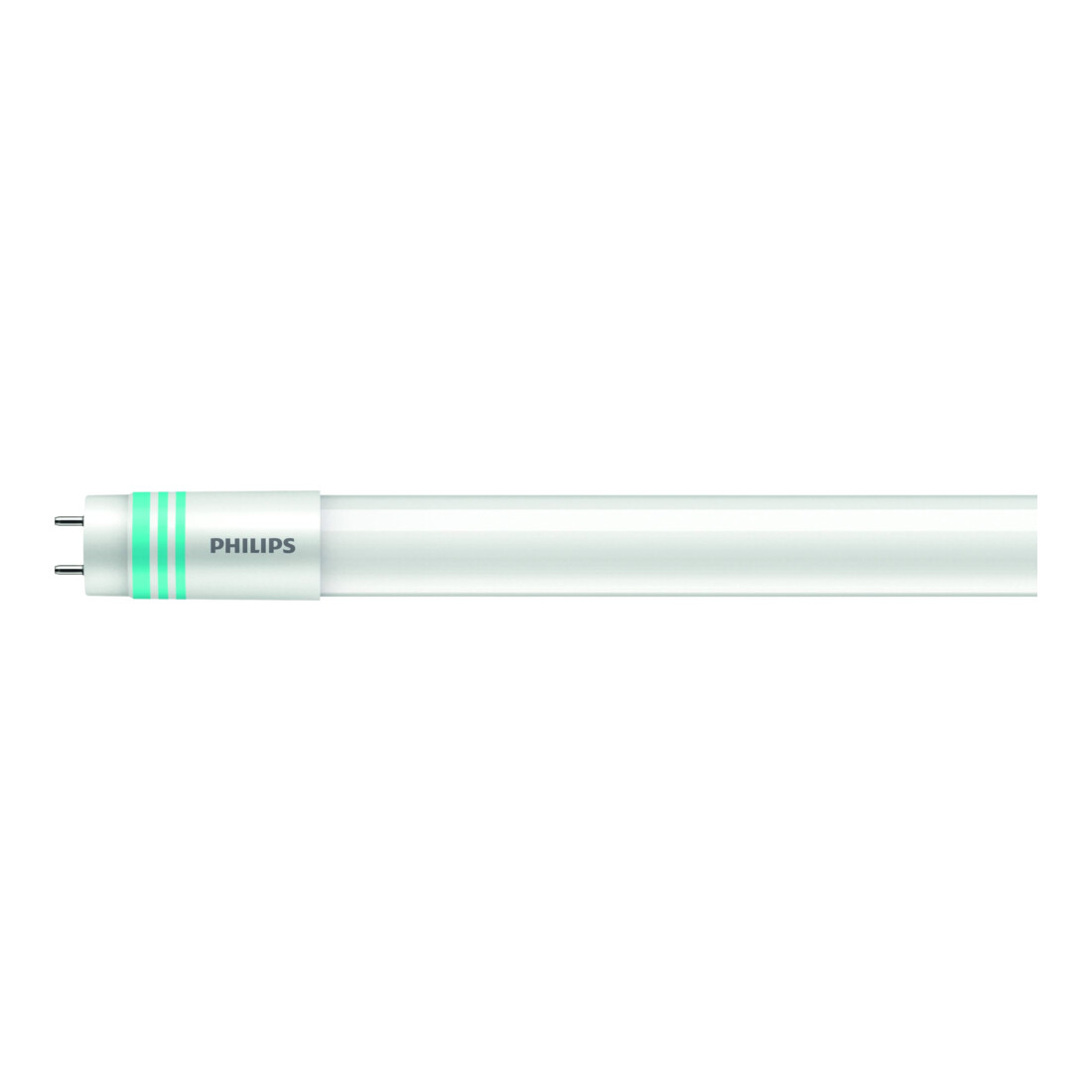 Philips Lighting Tube LED G13 1200 mm verre 865 MAS LEDtube#31672000
