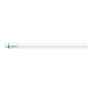 Philips Lighting Tube LED G13 1500 mm 840 MAS LEDtube#33976700