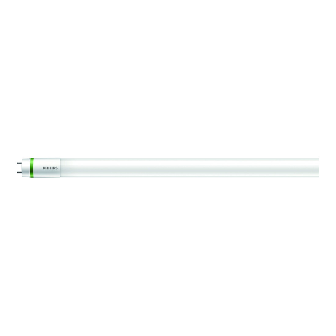 Philips Lighting Tube LED G13 1500 mm 840 MAS LEDtube#33976700