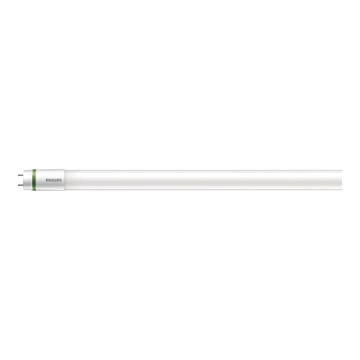 Philips Lighting Tube LED G13 1500 mm 840 MAS LEDtube#33976700