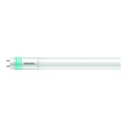 Philips Lighting Tube LED G13 1500 mm verre 840 MAS LEDtube#31676800-1