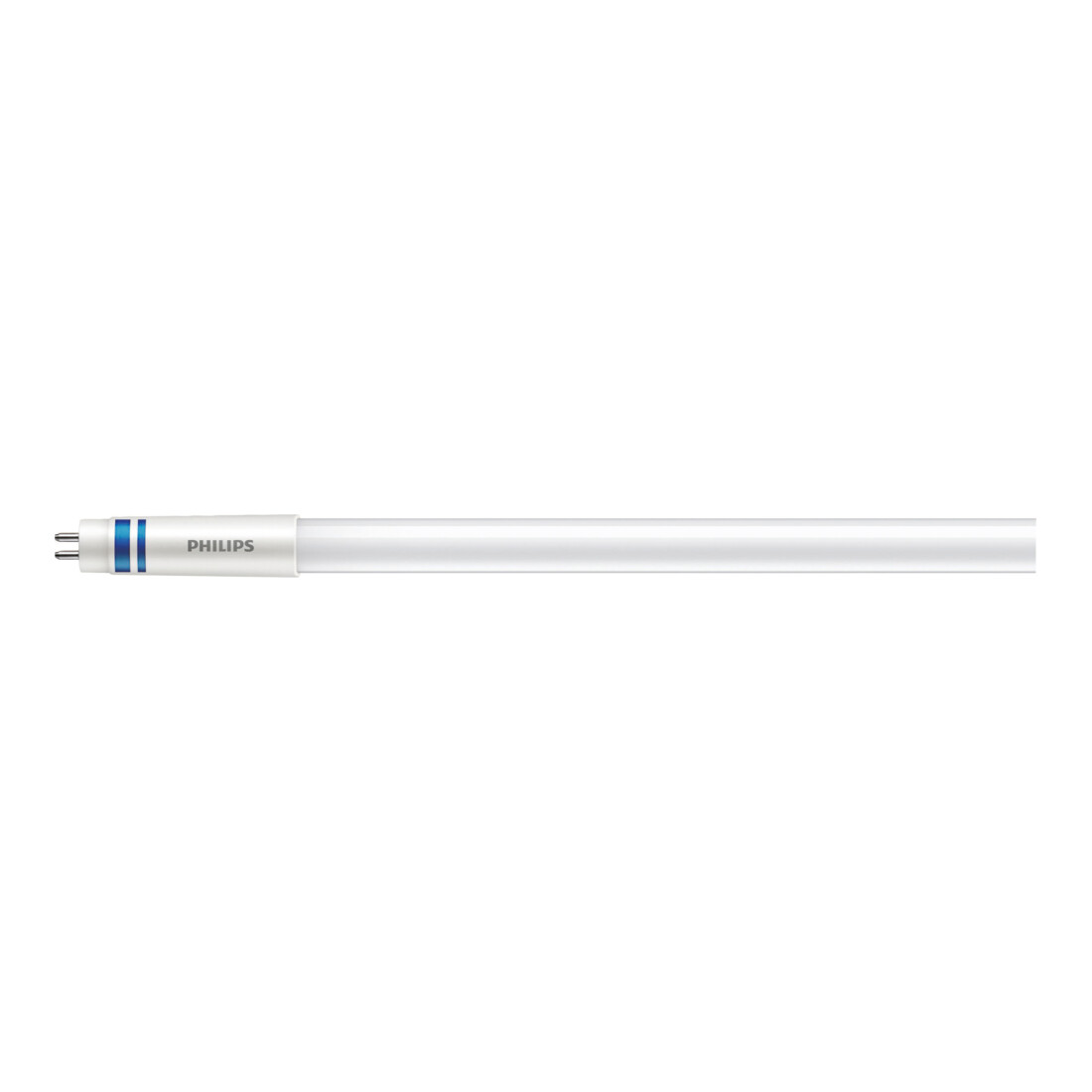 Philips Lighting Tube LED T5 for EVG 3000K 1200 mm MAS LEDtube#74951400