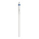 Philips Lighting Tube LED T5 for EVG 3000K 1200 mm MAS LEDtube#74951400