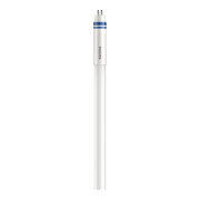 Philips Lighting Tube LED T5 for EVG 3000K 1200 mm MAS LEDtube#74951400-2