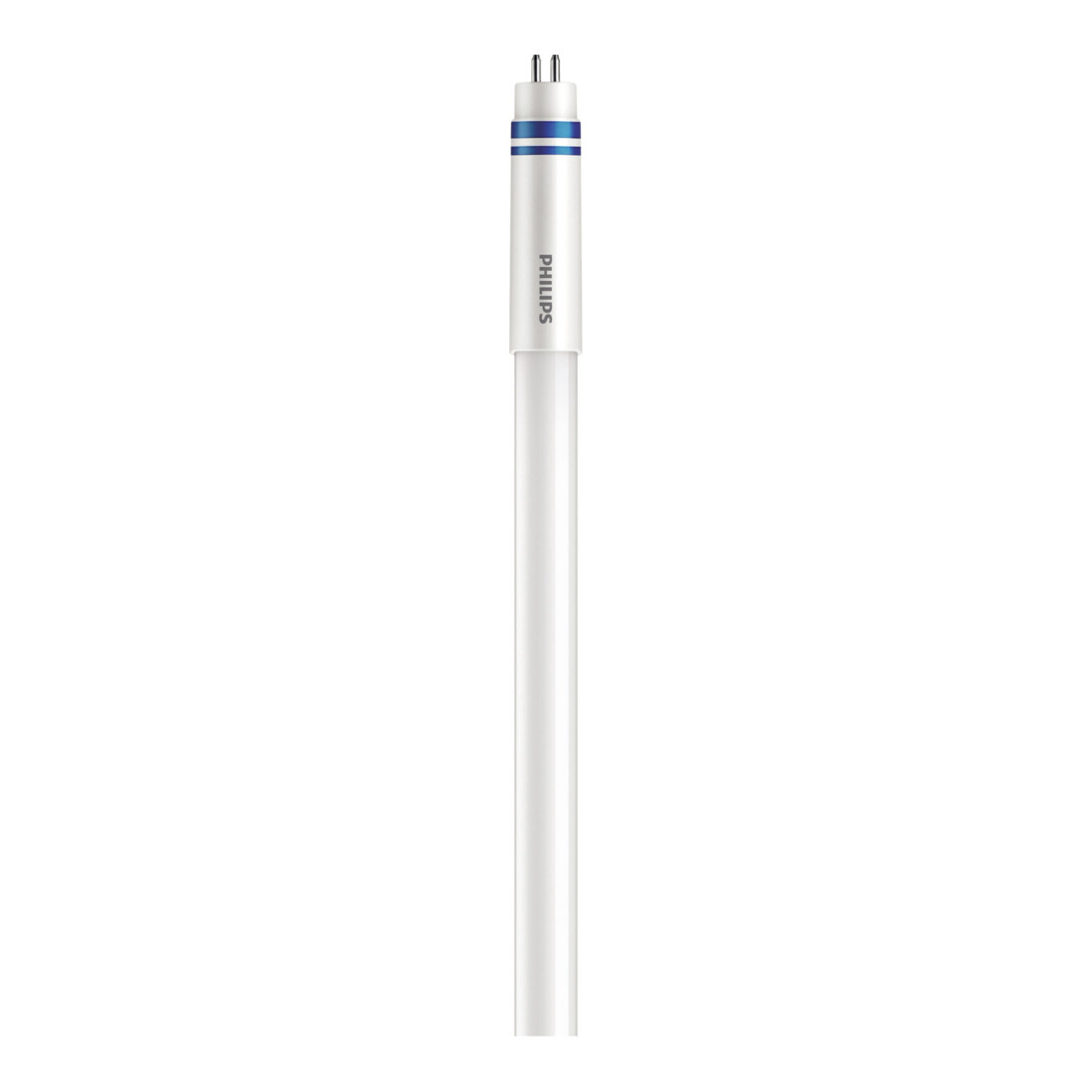 Philips Lighting Tube LED T5 for EVG 3000K 1200 mm MAS LEDtube#74951400