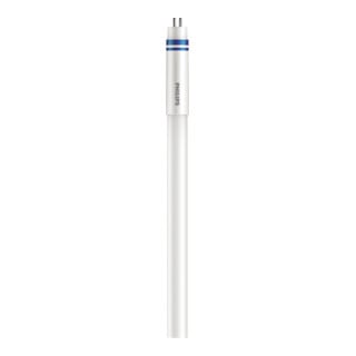 Philips Lighting Tube LED T5 pour ballast électronique 4000K 1200mm MAS LEDtube#74953800