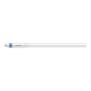 Philips Lighting Tube LED T5 pour ballast électronique 4000K 1500mm MAS LEDtube#74959000-1