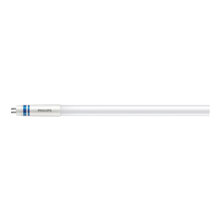 Philips Lighting Tube LED T5 pour ballast électronique 6500K 1200mm MAS LEDtube#74955200