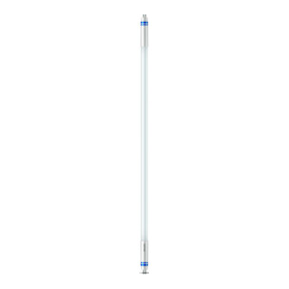 Philips Lighting Tube LED T5 pour EVG G5, 865, 1449 mm MASLEDtube, 74339300