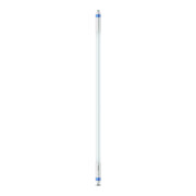 Philips Lighting Tube LED T5 pour EVG G5, 865, 1449 mm MASLEDtube, 74339300-1