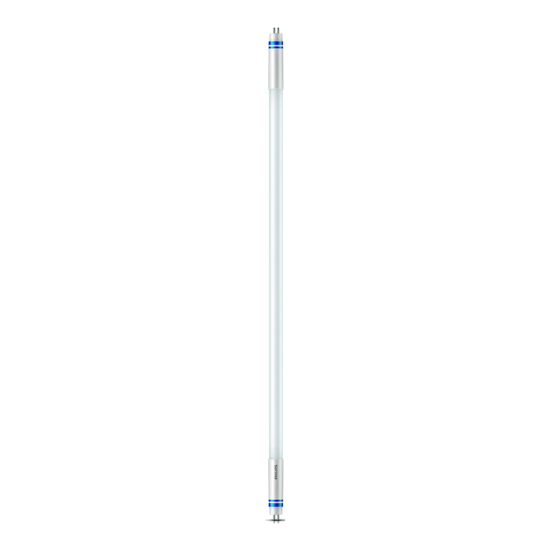 Philips Lighting Tube LED T5 pour EVG G5, 865, 1449 mm MASLEDtube, 74339300