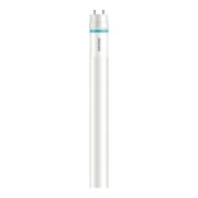 Philips Lighting Tube LED T8 KVG/VVG 830 1200mm MASLEDtube#31680500-2