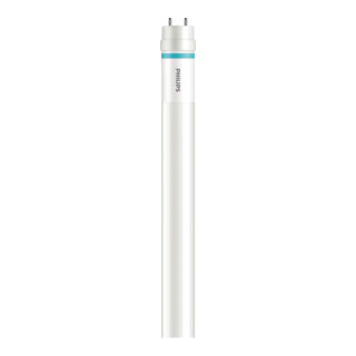 Philips Lighting Tube LED T8 KVG/VVG 830 1500 mm MASLEDtube#31686700