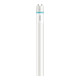Philips Lighting Tube LED T8 KVG/VVG 830 1500 mm MASLEDtube#31686700