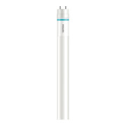 Philips Lighting Tube LED T8 KVG/VVG 830 1500 mm MASLEDtube#31686700-2