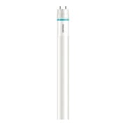 Philips Lighting Tube LED T8 KVG/VVG 840 1200 mm MASLEDtube#31682900-1