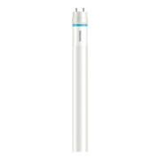 Philips Lighting Tube LED T8 KVG/VVG 865 1500 mm MASLEDtube#31690400-1