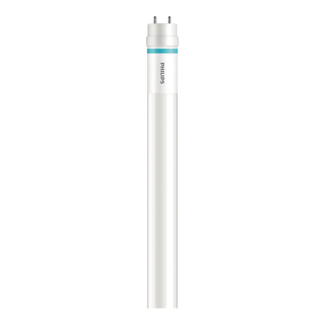 Philips Lighting Tube LED T8 KVG/VVG 865 1500 mm MASLEDtube#31690400