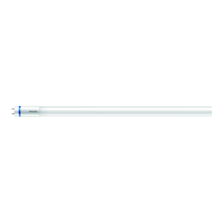 Philips Lighting Tube LED T8 KVG/VVG 865 1500mm MASLEDtube#31666900