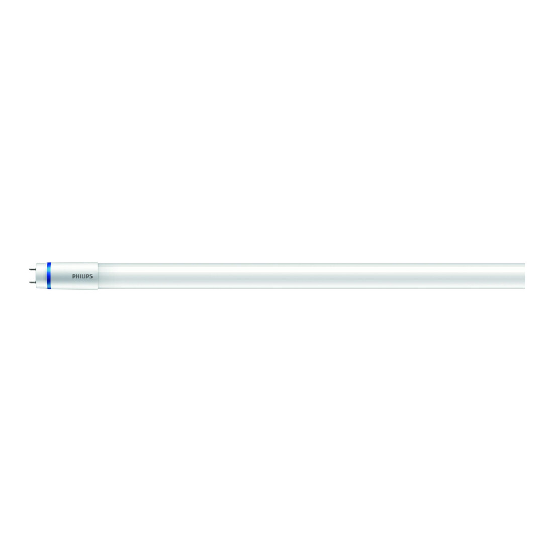 Philips Lighting Tube LED T8 KVG/VVG 865 1500mm MASLEDtube#31666900